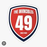 （分類：）位於 。 由 arsenal99 提交（商品編號 1382818395，圖片 1）。簡介： 。