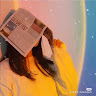 (分類:)位於 。 由 cadenceleu23114 提交(商品編號 1348765622,圖片 1)。簡介: 。