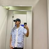(Category: ) located in . Submitted by calvinomateo14 (Listing ID 1115306243, Image 1). Description: .