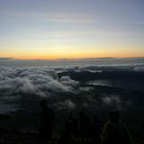 (Category: ) located in . Submitted by clmntt (Listing ID 1368360266, Image 1). Description: .