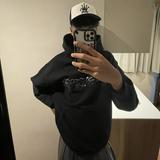 (Category: ) located in . Submitted by diddybop420 (Listing ID 1316283925, Image 1). Description: .