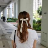 （分類：）位於 。 由 doradaexplorer 提交（商品編號 1371734293，圖片 1）。簡介： 。