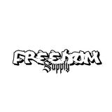 (Kategori: ) berada di . Dikirim oleh freedomsupplyy (ID iklan 1335960831, Gambar 1). Deskripsi: .