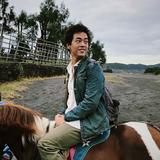 由 jungle1905 (刊登 ID 1373586355，圖片 1) 提交，位於 的 (類別：)，說明：。
