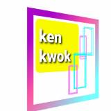 （分類：）位於 。 由 kenkwok32180 提交（商品編號 1380739132，圖片 1）。簡介： 。