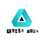 (Kategori: ) berada di . Dikirim oleh khalssctr (ID iklan 1302773578, Gambar 1). Deskripsi: .