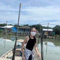 (Category: ) located in . Submitted by wenhui83 (Listing ID 1456355339, Image 1). Description: .