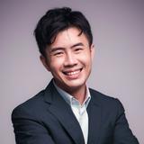 由 legacy_gab (刊登 ID 1361135861，圖片 1) 提交，位於 的 (類別：)，說明：。