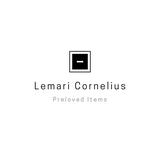 (Kategori: ) berada di . Dikirim oleh lemaricornelius (ID iklan 1362728842, Gambar 1). Deskripsi: .