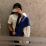 (Category: ) located in . Submitted by lunaticccc (Listing ID 1313992002, Image 1). Description: .