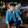 (Kategori: ) berada di . Dikirim oleh mursalazhari (ID iklan 1300371046, Gambar 1). Deskripsi: .
