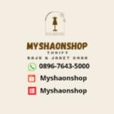 (Kategori: ) berada di . Dikirim oleh myshaonshop (ID iklan 1272766847, Gambar 1). Deskripsi: .