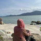 (Category: ) located in . Submitted by nurain9 (Listing ID 1384270536, Image 1). Description: .