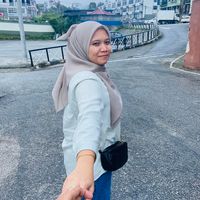 (Category: ) located in . Submitted by nurulemylyaaaa (Listing ID 1385565240, Image 1). Description: .
