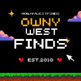 (Category: ) located in . Submitted by ownywest1993 (Listing ID 1234904583, Image 1). Description: .