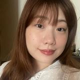 由 peichingyang (刊登 ID 1384776180，圖片 1) 提交，位於 的 (類別：)，說明：。