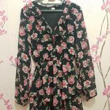 (Kategori: ) berada di . Dikirim oleh preloved_ca21 (ID iklan 1362508508, Gambar 1). Deskripsi: .