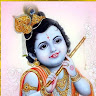 (Category: ) located in . Submitted by gokul200 (Listing ID 1380226013, Image 1). Description: .
