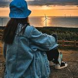 由 rose32607368952 (刊登 ID 1385203902，圖片 1) 提交，位於 的 (類別：)，說明：。