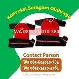 (Kategori: ) berada di . Dikirim oleh seragamolahragaanak (ID iklan 1268217263, Gambar 1). Deskripsi: .