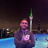 (Category: ) located in . Submitted by shahirbakri5 (Listing ID 1370428621, Image 1). Description: .
