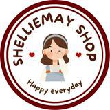 由 shelliemay__ (刊登 ID 1378868574，圖片 1) 提交，位於 的 (類別：)，說明：。