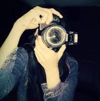 (Kategori: ) berada di . Dikirim oleh jasmine_alea (ID iklan 1381896511, Gambar 1). Deskripsi: .