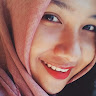 (Kategori: ) berada di . Dikirim oleh tekyputri (ID iklan 1348299953, Gambar 1). Deskripsi: .