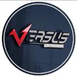 (Kategori: ) berada di . Dikirim oleh versusthrift (ID iklan 1382957303, Gambar 1). Deskripsi: .