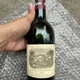 (分類:)位於 。 由 whisky426 提交(商品編號 1467751981,圖片 1)。簡介: 。