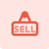 由 winnnsell (刊登 ID 1380449730，圖片 1) 提交，位於 的 (類別：)，說明：。