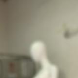 (Category: ) located in . Submitted by 123456.xxxxx (Listing ID 1364279137, Image 1). Description: .
