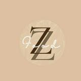 由 __zora__ (刊登 ID 1385353737，圖片 1) 提交，位於 的 (類別：)，說明：。