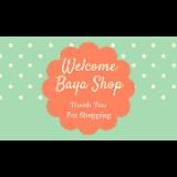 (Kategori: ) berada di . Dikirim oleh bayashop (ID iklan 1383144966, Gambar 1). Deskripsi: .