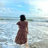 (Kategori: ) berada di . Dikirim oleh waslovedbyts (ID iklan 1309698504, Gambar 1). Deskripsi: .