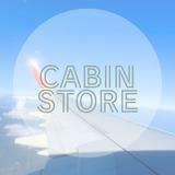 （分類：）位於 。 由 cabin_store 提交（商品編號 1370481496，圖片 1）。簡介： 。