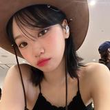由 chaechaechae_0720 (刊登 ID 1381878291，圖片 1) 提交，位於 的 (類別：)，說明：。