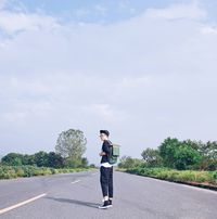 (分類:)位於 。 由 cheongdick48338 提交(商品編號 1464865676,圖片 1)。簡介: 。