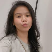 (Kategori: ) berada di . Dikirim oleh cherryldes81251 (ID iklan 1252364161, Gambar 1). Deskripsi: .