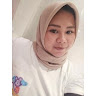 (Kategori: ) berada di . Dikirim oleh desilindaw (ID iklan 1352315318, Gambar 1). Deskripsi: .