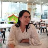 (Kategori: ) berada di . Dikirim oleh desyariyan61166 (ID iklan 1381195826, Gambar 1). Deskripsi: .