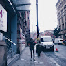 (Category: ) located in . Submitted by brapizzy21 (Listing ID 1351699667, Image 1). Description: .