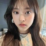 (Category: ) located in . Submitted by skibibadobee (Listing ID 1379994410, Image 1). Description: .