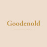 (Kategori: ) berada di . Dikirim oleh goodenold (ID iklan 1316594660, Gambar 1). Deskripsi: .