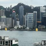 （分類：）位於 。 由 hkpeople296 提交（商品編號 1366178457，圖片 1）。簡介： 。