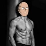 (Category: ) located in . Submitted by iansyofficial (Listing ID 1380926021, Image 1). Description: .