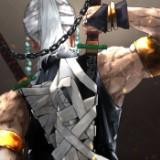 (Category: ) located in . Submitted by kaitokid21 (Listing ID 1375203067, Image 1). Description: .