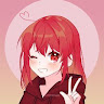 (Category: ) located in . Submitted by kazemuz (Listing ID 1440385237, Image 1). Description: .