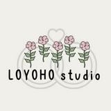 由 loyoho_studio (刊登 ID 1311725221，圖片 1) 提交，位於 的 (類別：)，說明：。