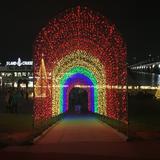 (Category: ) located in . Submitted by mingxiaoxi (Listing ID 1369624553, Image 1). Description: .